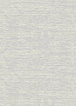 низковорсовый Batik 38103 262