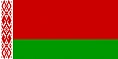 Белорусские ковры