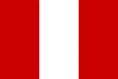 Перуанские ковры