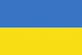 Украина